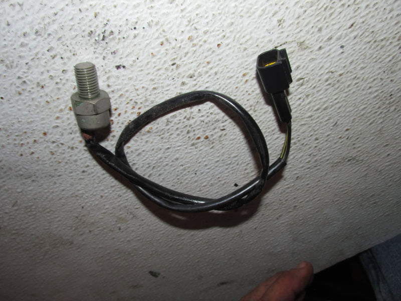 Yamaha 150hp 2 Stroke Outboard Thermosensor (61A-85790-00)