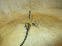 Load image into Gallery viewer, Honda BF35A 35hp 4 Stroke Outboard Main Relay (34310-ZV5-821)
