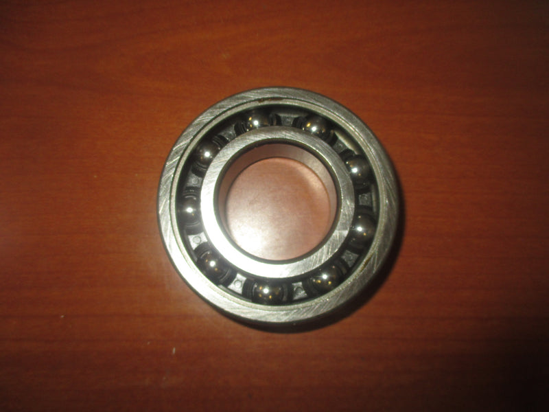 Johnson Evinrude OMC outboard bearing Assembly (377139)