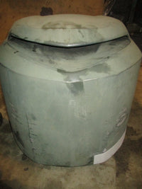 Load image into Gallery viewer, Yamaha 250hp 4 stroke outboard top cowling
