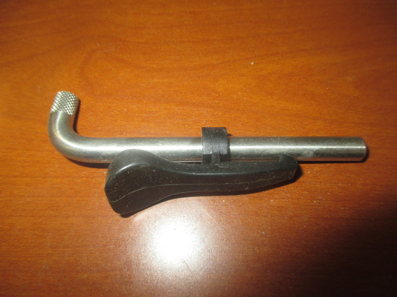 Johnson Evinrude OMC outboard Pin Assembly (398301)