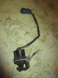 Load image into Gallery viewer, Honda BF35A 35hp 4 Stroke Outboard Neutral Switch (04304-ZW9-010)
