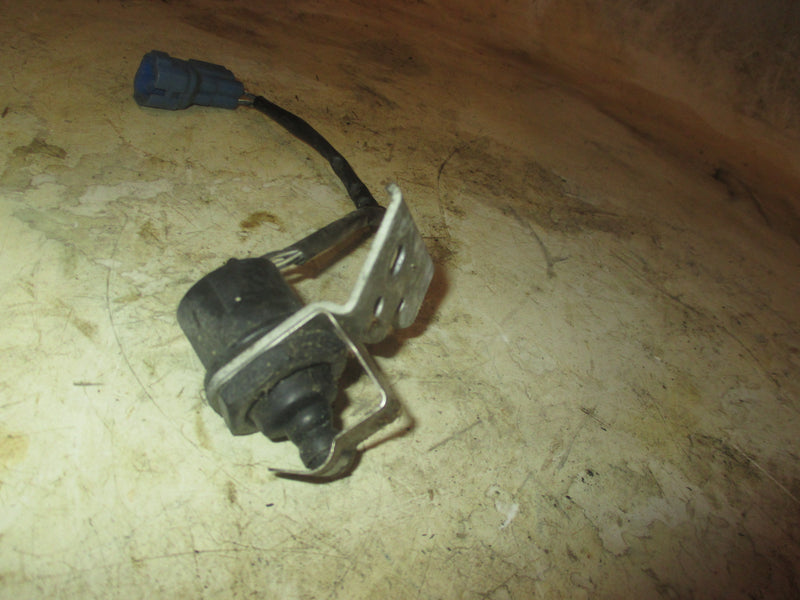 Honda BF35A 35hp 4 Stroke Outboard Neutral Switch (04304-ZW9-010)