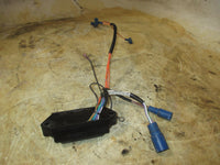 Load image into Gallery viewer, Johnson 150hp 2 stroke outboard CDI aftermarket powerpack (763792)
