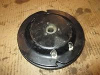 Load image into Gallery viewer, Evinrude 6hp 2 stroke outboard flywheel (583095)
