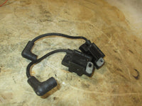 Load image into Gallery viewer, Johnson 150hp 2 stroke outboard ignition coil set of 2 (582508)
