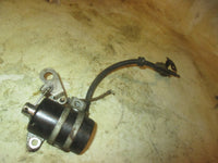 Load image into Gallery viewer, Honda BF35A 35hp 4 Stroke Outboard Magnetic Choke Solenoid (36190-ZV5-003)
