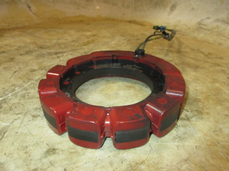Mercury 50hp 4 stroke outboard stator (878143T05)