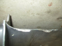 Load image into Gallery viewer, Yamaha 115hp 4 stroke outboard 25" lower unit
