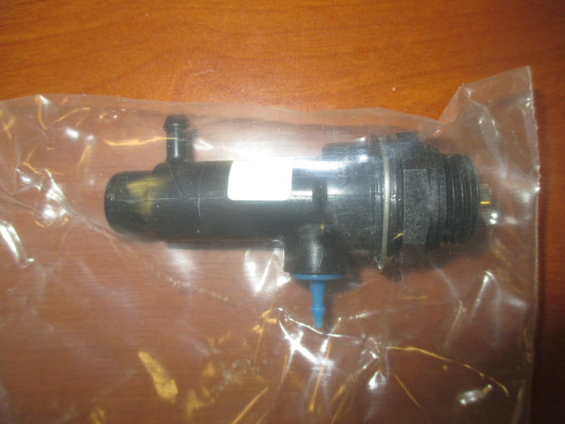 Johnson Evinrude OMC outboard Primer Pump (Q2) (398866)