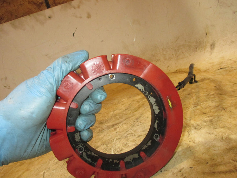 Mercury 50hp 4 stroke outboard stator (878143T05)