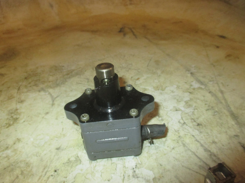 Honda BF35A 35hp 4 Stroke Outboard Fuel Pump (16700-ZW1-004)