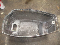 Load image into Gallery viewer, Mercury 7.5hp 2 stroke outboard top cowling
