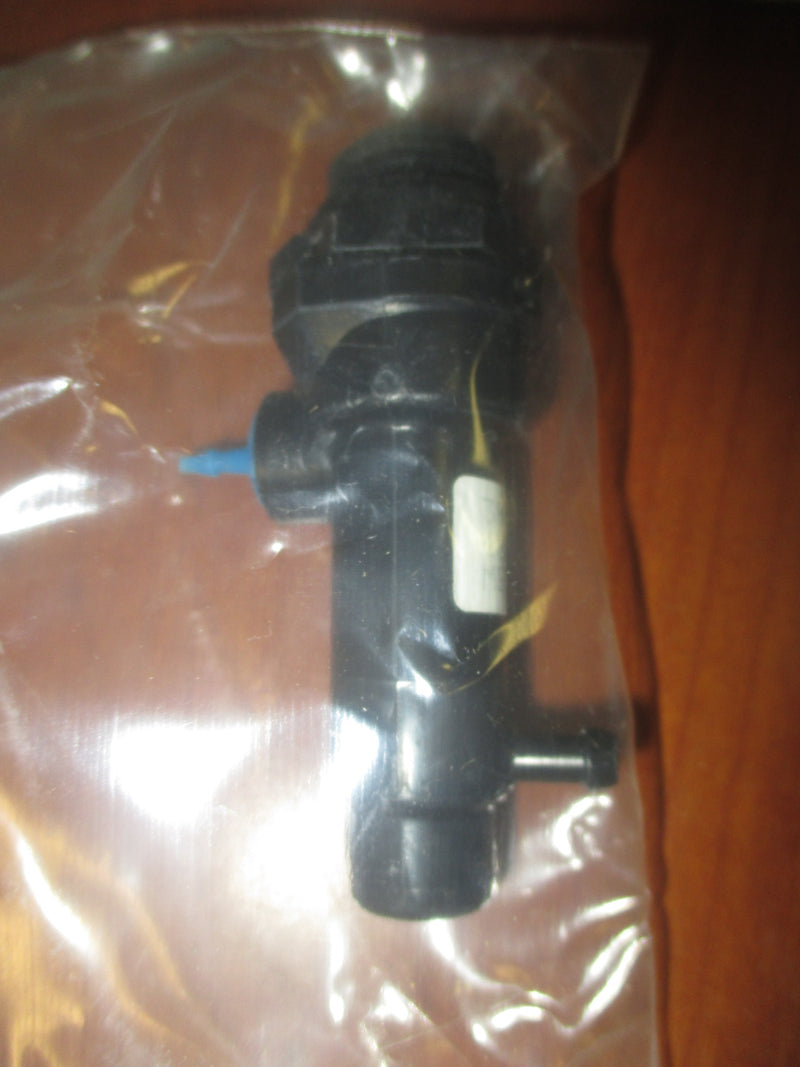 Johnson Evinrude OMC outboard Primer Pump (Q2) (398866)
