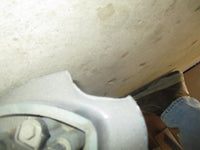 Load image into Gallery viewer, Yamaha 115hp 4 stroke outboard 25" lower unit
