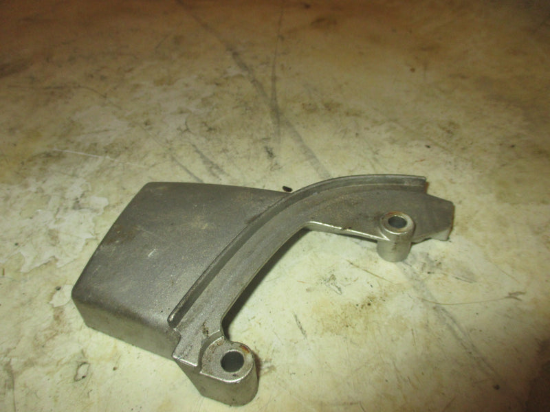 Honda BF35A 35hp 4 Stroke Outboard Rigging Grommet Holder (40151-ZV5-000ZA)