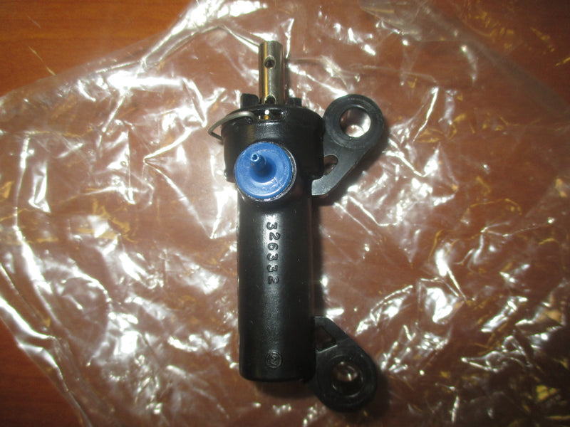 Johnson Evinrude OMC outboard Primer Pump Assembly (398793)