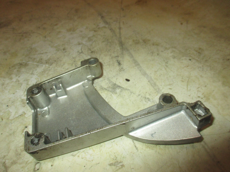Honda BF35A 35hp 4 Stroke Outboard Rigging Grommet Holder (40151-ZV5-000ZA)