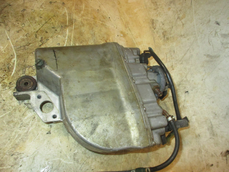 Yamaha 150hp HPDI 2 Stroke outboard VST/Fuel Vapor Separator (66K-14980-00-00)