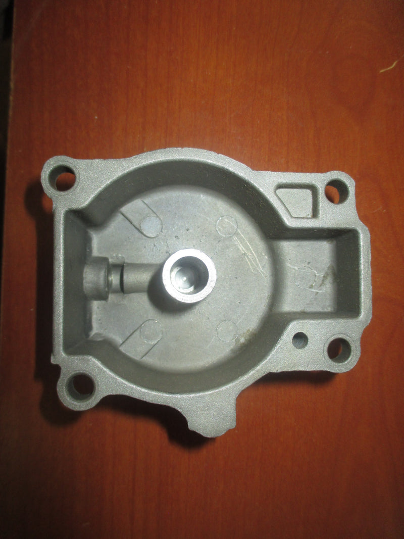 Johnson Evinrude OMC outboard Float chamber (393130)