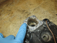 Load image into Gallery viewer, Johnson 120hp 2 stroke outboard cylinder head set
