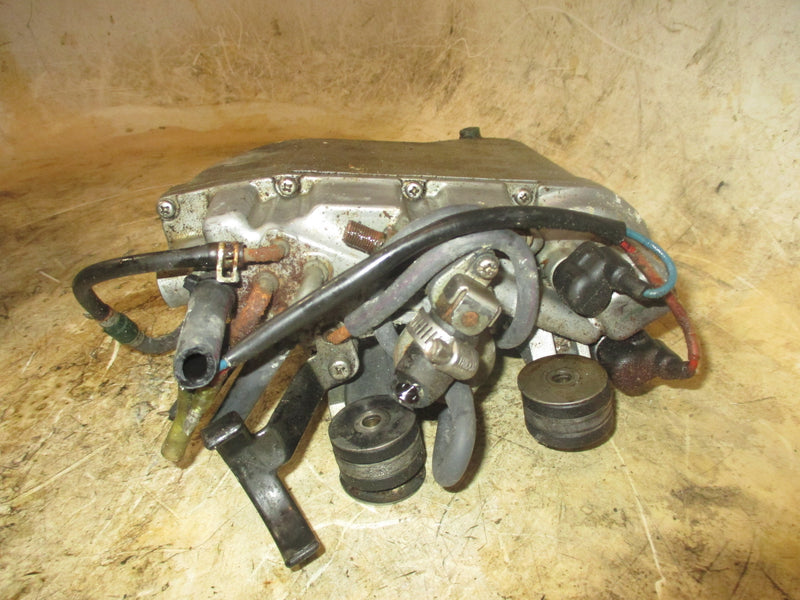 Yamaha 150hp HPDI 2 Stroke outboard VST/Fuel Vapor Separator (66K-14980-00-00)