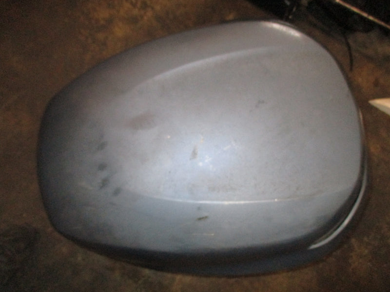 Yamaha 225hp 4 stroke outboard top cowling