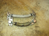 Load image into Gallery viewer, Yamaha 150hp HPDI 2 Stroke outboard High Pressure Fuel Hose Set
