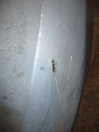 Load image into Gallery viewer, Yamaha 225hp 4 stroke outboard top cowling
