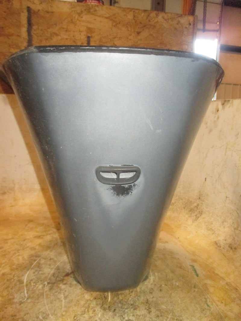 Yamaha 150hp HPDI 2 Stroke outboard Apron 25" (68F-42741-10-4D)