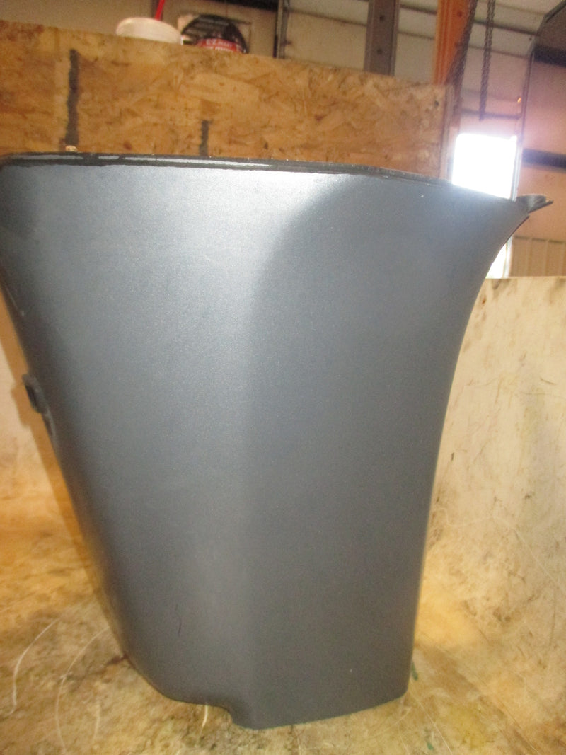 Yamaha 150hp HPDI 2 Stroke outboard Apron 25" (68F-42741-10-4D)