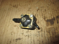 Load image into Gallery viewer, Evinrude 6hp 2 stroke outboard fuel pump (397275)
