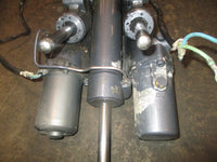 Load image into Gallery viewer, Yamaha 225hp 4 stroke outboard tilt trim unit (69J-01)
