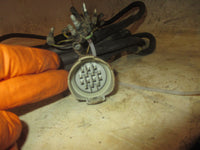 Load image into Gallery viewer, Honda BF35A 35hp 4 Stroke Outboard 18' Main Rigging Harness
