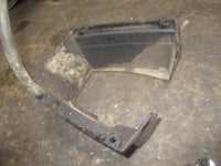 Load image into Gallery viewer, Mercury 7.5hp 2 stroke outboard apron (6587A5)
