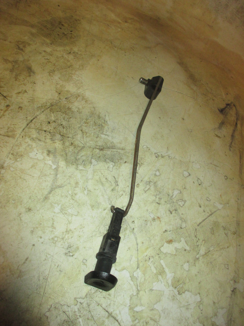 Honda BF35A 35hp 4 Stroke Outboard Choke Lever (17951-ZV5-000)