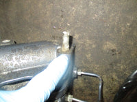 Load image into Gallery viewer, Yamaha 225hp 4 stroke outboard tilt trim unit (69J-01)
