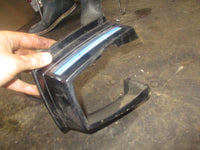 Load image into Gallery viewer, Mercury 7.5hp 2 stroke outboard apron (6587A5)
