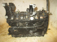 Load image into Gallery viewer, Mercury 40hp 2 Stroke Outboard Crankcase Block (863-8980)
