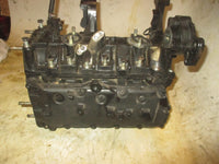 Load image into Gallery viewer, Mercury 40hp 2 Stroke Outboard Crankcase Block (863-8980)
