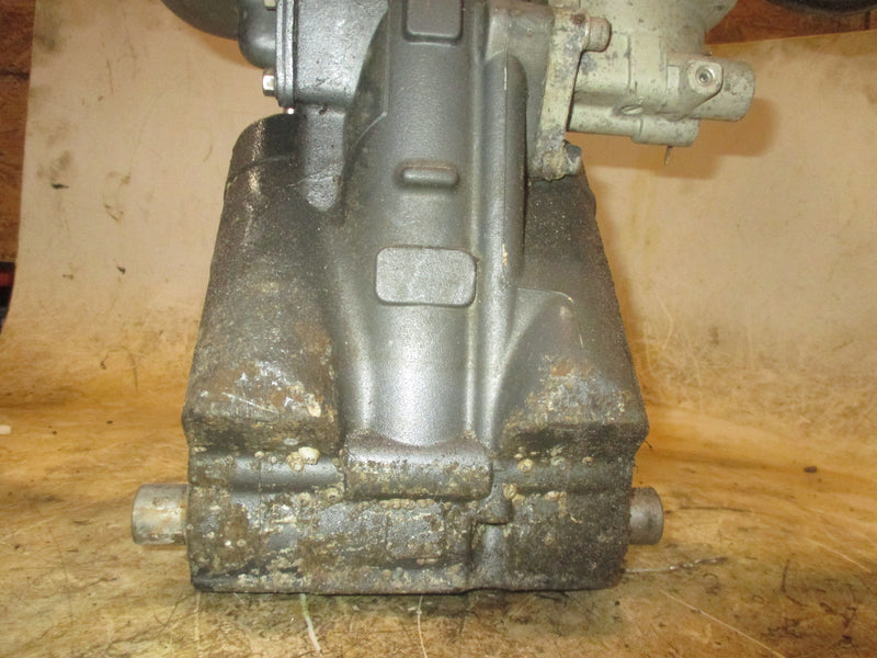 Yamaha 150hp HPDI 2 Stroke outboard Power Tilt Trim Unit