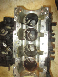 Load image into Gallery viewer, Mercury 40hp 2 Stroke Outboard Crankcase Block (863-8980)
