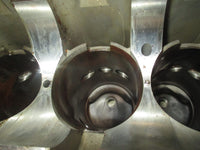 Load image into Gallery viewer, Mercury 40hp 2 Stroke Outboard Crankcase Block (863-8980)
