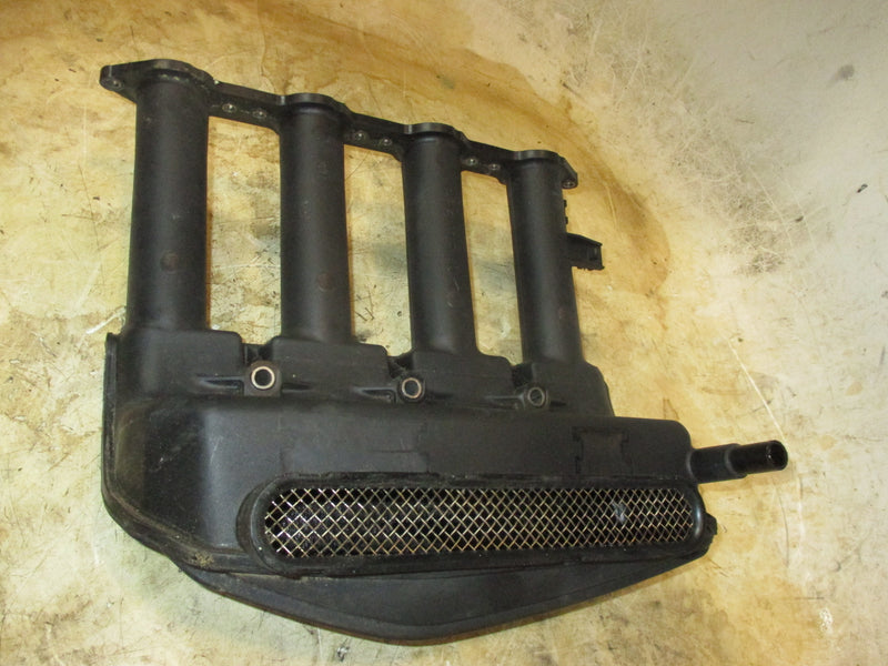 Yamaha 100hp 4 Stroke outboard Intake Silencer (67F-14440-00-00)
