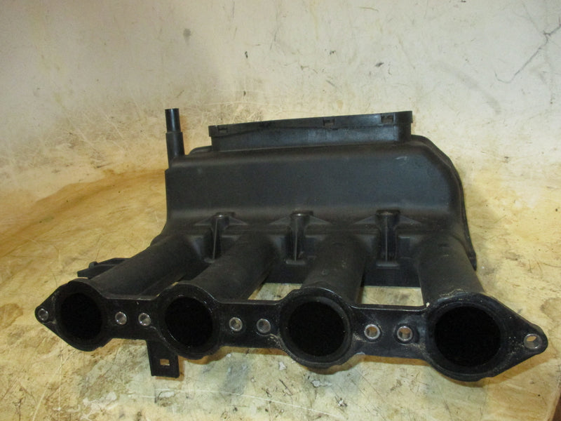 Yamaha 100hp 4 Stroke outboard Intake Silencer (67F-14440-00-00)