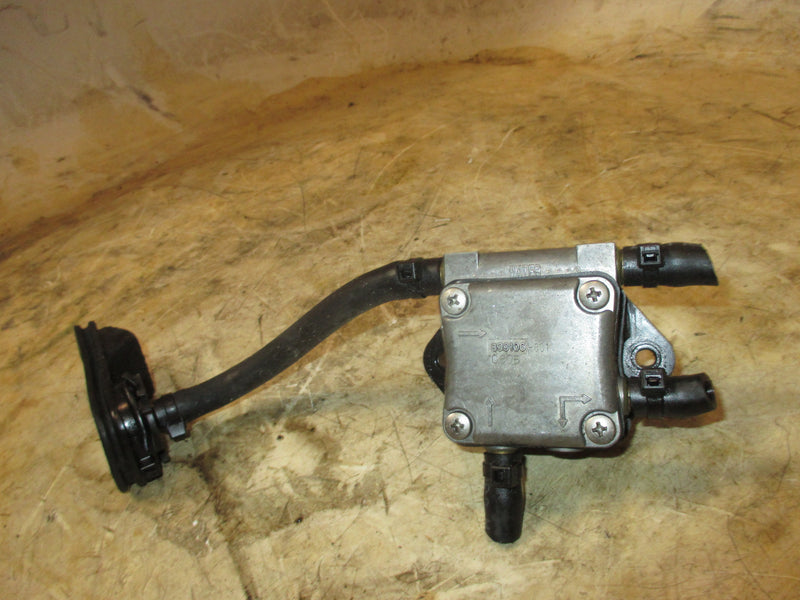 Mercury 50hp 4 stroke outboard fuel pump (899106)