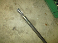 Load image into Gallery viewer, Yamaha 40hp 2 stroke outboard 20" lower unit
