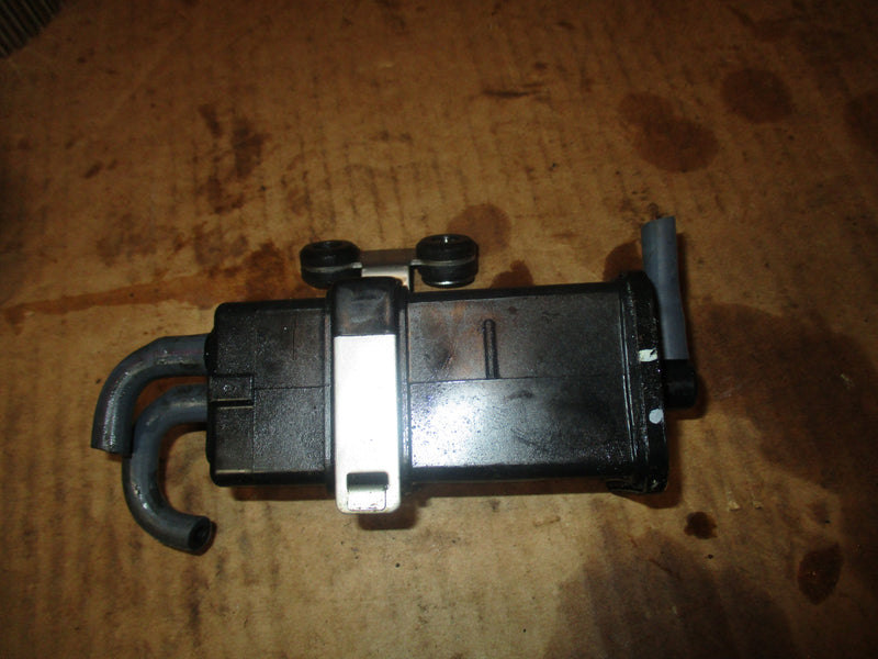 Yamaha 250hp 3.3L 4 stroke outboard  Air Canister 6p2-24170-00