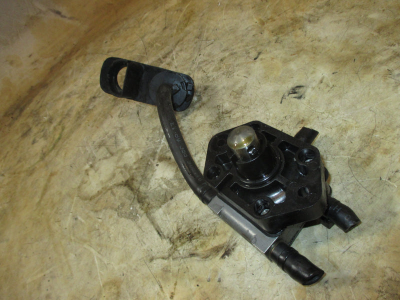 Mercury 50hp 4 stroke outboard fuel pump (899106)