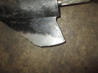 Load image into Gallery viewer, Mercury 40hp 2 Stroke Outboard 20" Lower Unit
